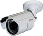 Camera  iTech IT104TN20 - IT408TN20